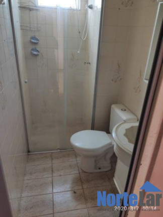 Imagem Apartamento com 2 Quartos à Venda, 50 m² em Jardim Do Tiro - São Paulo Imagem Apartamento com 2 Quartos à Venda, 50 m² em Jardim Do Tiro - São Paulo