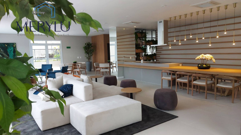 Imagem Apartamento com 3 Quartos à Venda, 120 m² em Bosque Da Saúde - São Paulo Imagem Apartamento com 3 Quartos à Venda, 120 m² em Bosque Da Saúde - São Paulo