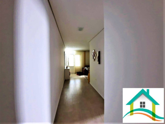 Imagem Casa com 2 Quartos à Venda, 175 m² em Santa Maria - Santo André Imagem Casa com 2 Quartos à Venda, 175 m² em Santa Maria - Santo André