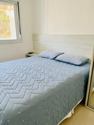 Imagem Apartamento com 2 Quartos para Temporada, 70 m² em Jurerê Internacional - Florianópolis Imagem Apartamento com 2 Quartos para Temporada, 70 m² em Jurerê Internacional - Florianópolis