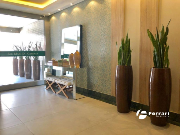 Imagem Apartamento com 3 Quartos à Venda, 172 m² em Navegantes - Capao Da Canoa Imagem Apartamento com 3 Quartos à Venda, 172 m² em Navegantes - Capao Da Canoa