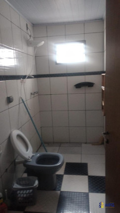 Imagem Casa com 3 Quartos à Venda, 132 m² em Ipiranga - Sorocaba Imagem Casa com 3 Quartos à Venda, 132 m² em Ipiranga - Sorocaba