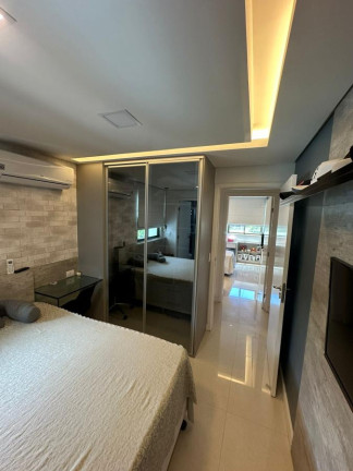 Imagem Imóvel com 4 Quartos à Venda, 171 m² em Apipucos - Recife Imagem Imóvel com 4 Quartos à Venda, 171 m² em Apipucos - Recife