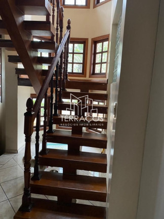 Imagem Imóvel com 4 Quartos à Venda, 343 m² em Nova Caieiras - Caieiras Imagem Imóvel com 4 Quartos à Venda, 343 m² em Nova Caieiras - Caieiras