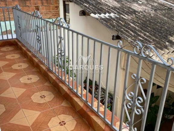 Imagem Sobrado com 2 Quartos à Venda, 250 m² em Parque Das Nações (nova Veneza) - Sumaré Imagem Sobrado com 2 Quartos à Venda, 250 m² em Parque Das Nações (nova Veneza) - Sumaré