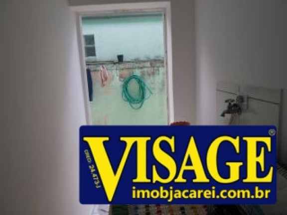 Imagem Casa com 3 Quartos à Venda, 157 m² em Jd. Sao Jose - Jacareí Imagem Casa com 3 Quartos à Venda, 157 m² em Jd. Sao Jose - Jacareí