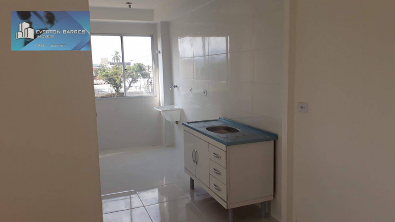 Imagem Apartamento com 2 Quartos à Venda, 55 m² em Vila Nova Bonsucesso - Guarulhos Imagem Apartamento com 2 Quartos à Venda, 55 m² em Vila Nova Bonsucesso - Guarulhos