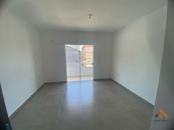 Imagem Casa com 2 Quartos à Venda, 92 m²