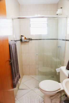 Imagem Apartamento com 2 Quartos à Venda, 71 m² em Vila São José - Taubaté Imagem Apartamento com 2 Quartos à Venda, 71 m² em Vila São José - Taubaté