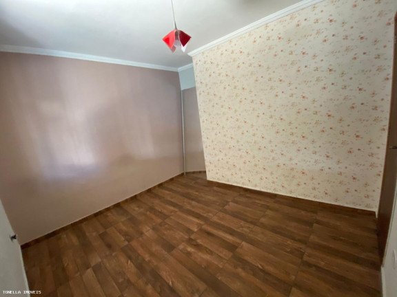 Imagem Casa com 3 Quartos à Venda, 240 m² em Rochdale - Osasco