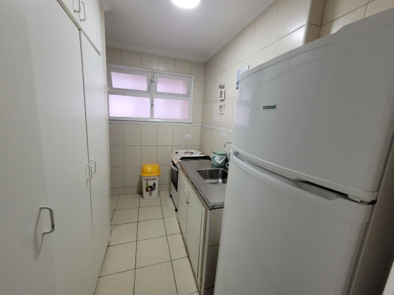 Imagem Apartamento com 2 Quartos à Venda, 70 m² em Pitangueiras - Guarujá Imagem Apartamento com 2 Quartos à Venda, 70 m² em Pitangueiras - Guarujá