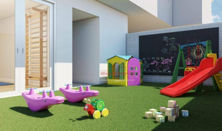 Imagem Loja para Alugar, 122 m² em Praia De Itaparica - Vila Velha Imagem Loja para Alugar, 122 m² em Praia De Itaparica - Vila Velha