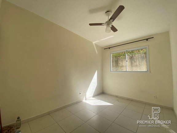 Imagem Apartamento com 2 Quartos à Venda, 51 m² em Pimenteiras - Teresópolis Imagem Apartamento com 2 Quartos à Venda, 51 m² em Pimenteiras - Teresópolis
