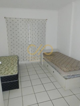 Imagem Apartamento com 3 Quartos à Venda, 99 m² em Ocian - Praia Grande Imagem Apartamento com 3 Quartos à Venda, 99 m² em Ocian - Praia Grande