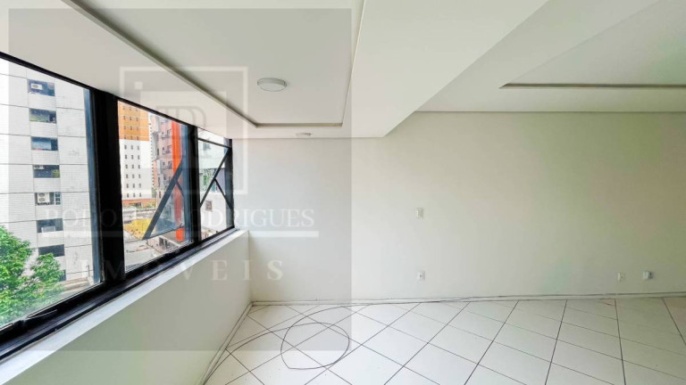 Imagem Apartamento com 3 Quartos à Venda, 179 m² em Meireles - Fortaleza Imagem Apartamento com 3 Quartos à Venda, 179 m² em Meireles - Fortaleza