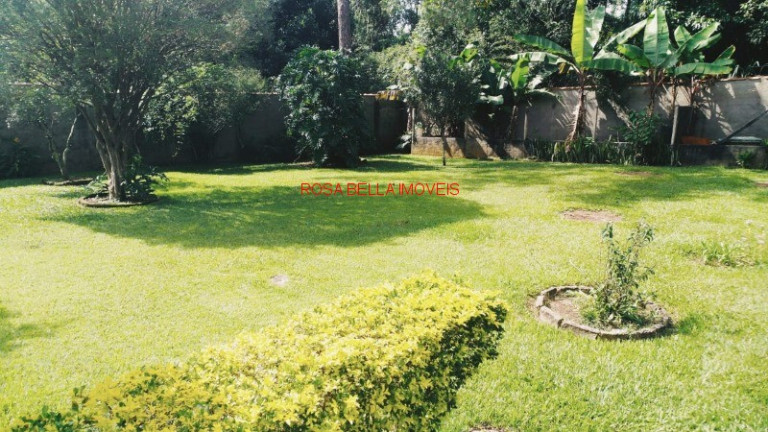 Imagem Imóvel com 6 Quartos à Venda, 1.500 m² em Jardim Celeste - Jundiaí Imagem Imóvel com 6 Quartos à Venda, 1.500 m² em Jardim Celeste - Jundiaí