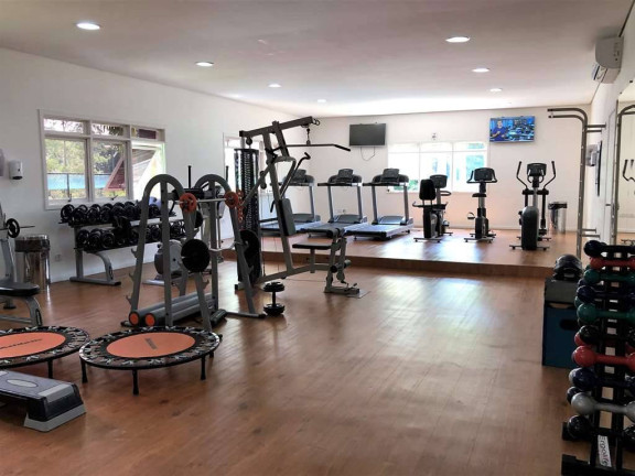 Imagem Terreno em Condomínio à Venda, 500 m² em Residencial Dos Lagos - Cotia Imagem Terreno em Condomínio à Venda, 500 m² em Residencial Dos Lagos - Cotia