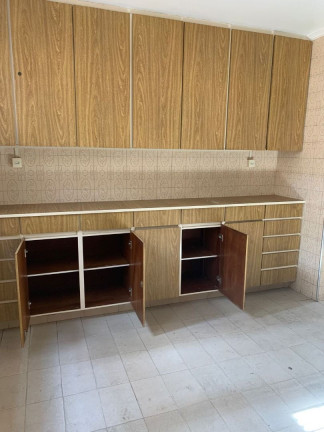 Imagem Sobrado com 3 Quartos à Venda ou Locação, 293 m² em Embaré - Santos Imagem Sobrado com 3 Quartos à Venda ou Locação, 293 m² em Embaré - Santos