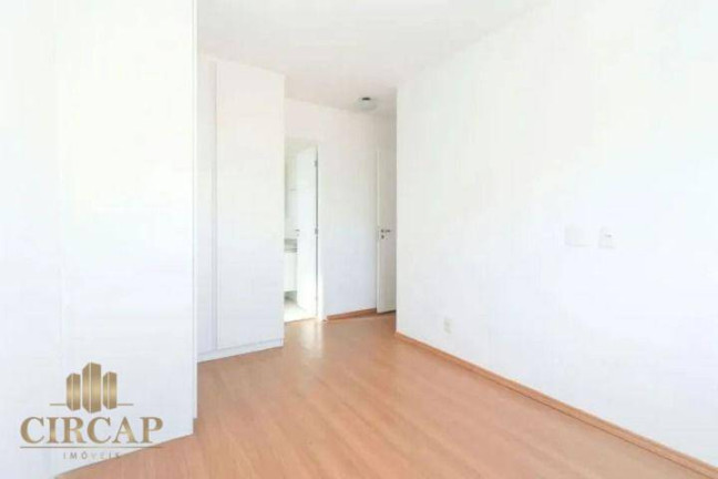 Imagem Apartamento com 2 Quartos à Venda, 61 m² em Vila Romana - São Paulo Imagem Apartamento com 2 Quartos à Venda, 61 m² em Vila Romana - São Paulo