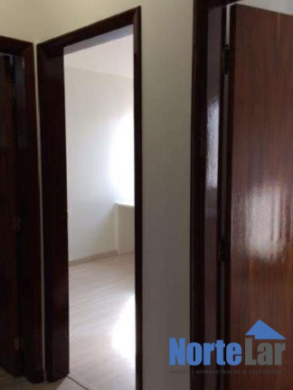 Imagem Apartamento com 2 Quartos à Venda, 48 m² em Santa Teresinha - São Paulo Imagem Apartamento com 2 Quartos à Venda, 48 m² em Santa Teresinha - São Paulo