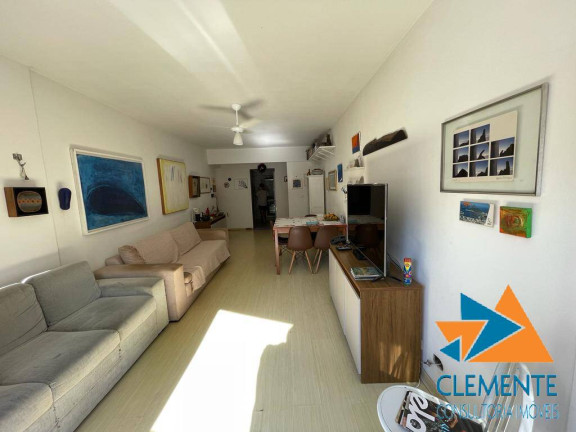 Imagem Apartamento com 1 Quarto à Venda, 67 m² em Catete - Rio De Janeiro Imagem Apartamento com 1 Quarto à Venda, 67 m² em Catete - Rio De Janeiro