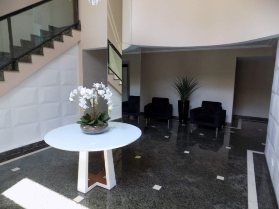 Imagem Imóvel com 4 Quartos à Venda, 600 m² em Indianópolis - São Paulo Imagem Imóvel com 4 Quartos à Venda, 600 m² em Indianópolis - São Paulo