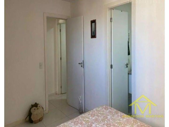 Imagem Apartamento com 2 Quartos à Venda, 58 m² em Praia De Itaparica - Vila Velha