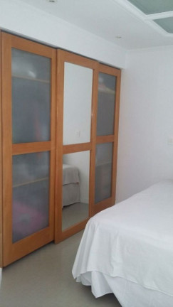 Imagem Imóvel com 1 Quarto à Venda, 40 m² em Itaim Bibi - São Paulo
