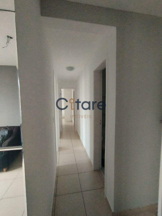 Imagem Apartamento com 3 Quartos à Venda, em Cidade 2000 - Fortaleza Imagem Apartamento com 3 Quartos à Venda, em Cidade 2000 - Fortaleza