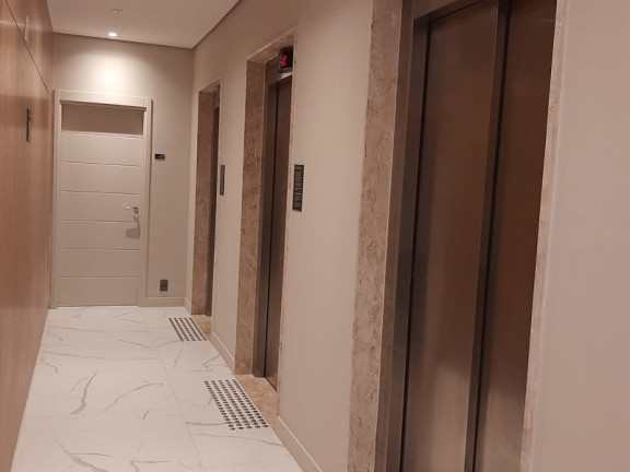 Imagem Apartamento com 2 Quartos à Venda, 68 m² em Jardim Caravelas - São Paulo Imagem Apartamento com 2 Quartos à Venda, 68 m² em Jardim Caravelas - São Paulo