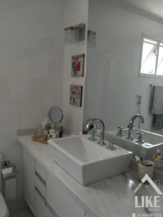 Imagem Imóvel com 4 Quartos à Venda, 130 m² em Vila Adyana - São José Dos Campos Imagem Imóvel com 4 Quartos à Venda, 130 m² em Vila Adyana - São José Dos Campos