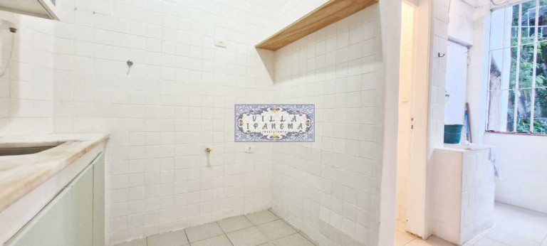 Imagem Apartamento com 2 Quartos à Venda, 60 m² em Jardim Botânico - Rio De Janeiro Imagem Apartamento com 2 Quartos à Venda, 60 m² em Jardim Botânico - Rio De Janeiro