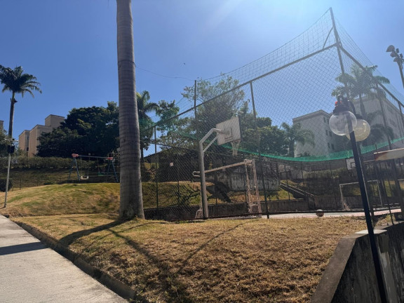 Imagem Imóvel com 2 Quartos à Venda, 45 m² em Amarante - Betim Imagem Imóvel com 2 Quartos à Venda, 45 m² em Amarante - Betim