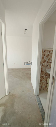 Imagem Apartamento com 2 Quartos à Venda, 38 m² em Jardim Petrópolis - Cotia Imagem Apartamento com 2 Quartos à Venda, 38 m² em Jardim Petrópolis - Cotia