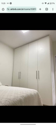 Imagem Apartamento com 1 Quarto à Venda,  em Centro - Campinas
