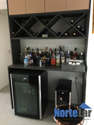 Imagem Apartamento com 3 Quartos à Venda, 74 m² em Casa Verde - São Paulo Imagem Apartamento com 3 Quartos à Venda, 74 m² em Casa Verde - São Paulo
