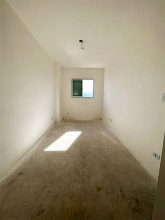 Imagem Apartamento com 2 Quartos à Venda, 75 m² em Mirim - Praia Grande