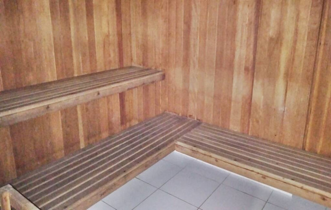 Imagem Apartamento com 3 Quartos à Venda, 105 m² em Botafogo - Rio De Janeiro
