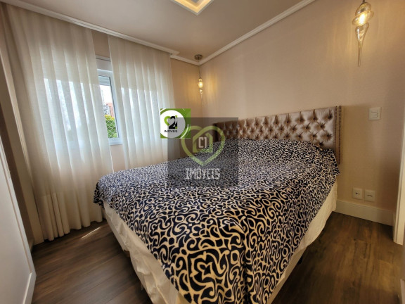 Imagem Apartamento com 3 Quartos à Venda, 128 m² em Perdizes - São Paulo Imagem Apartamento com 3 Quartos à Venda, 128 m² em Perdizes - São Paulo