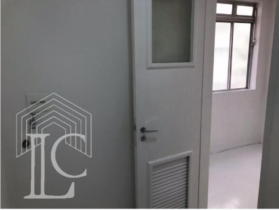 Imagem Apartamento com 3 Quartos para Alugar, 90 m² em Itaim Bibi - São Paulo Imagem Apartamento com 3 Quartos para Alugar, 90 m² em Itaim Bibi - São Paulo