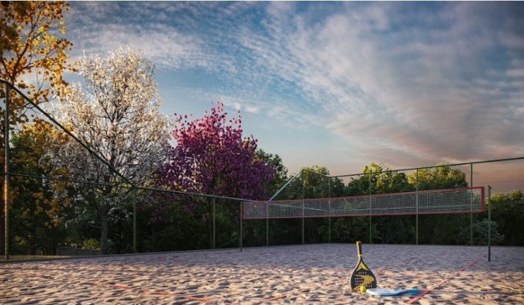 Imagem Terreno à Venda, 300 m² em Chácara Belvedere - Indaiatuba Imagem Terreno à Venda, 300 m² em Chácara Belvedere - Indaiatuba