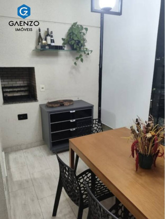 Imagem Apartamento com 3 Quartos à Venda, 94 m² em Jardim Tupanci - Barueri Imagem Apartamento com 3 Quartos à Venda, 94 m² em Jardim Tupanci - Barueri