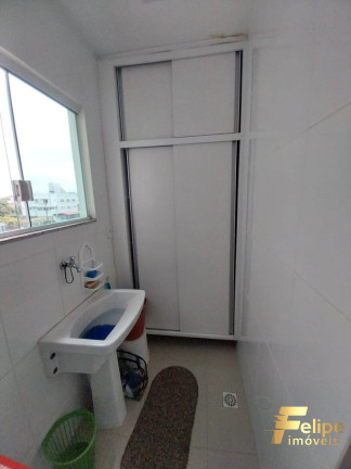 Imagem Imóvel com 2 Quartos à Venda, 75 m² em Praia Do Morro - Guarapari Imagem Imóvel com 2 Quartos à Venda, 75 m² em Praia Do Morro - Guarapari