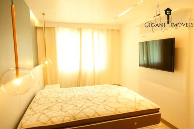 Imagem Apartamento com 3 Quartos à Venda, 109 m² em Recreio Dos Bandeirantes - Rio De Janeiro