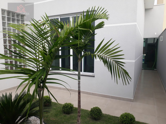 Imagem Casa com 3 Quartos à Venda, 200 m² em Parque Universitário - Americana Imagem Casa com 3 Quartos à Venda, 200 m² em Parque Universitário - Americana