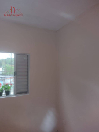 Imagem Casa com 1 Quarto à Venda, 100 m² em Jardim Novo Parelheiros - São Paulo Imagem Casa com 1 Quarto à Venda, 100 m² em Jardim Novo Parelheiros - São Paulo