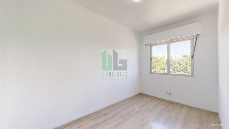 Imagem Apartamento com 2 Quartos à Venda, 63 m² em Vila Monumento - São Paulo