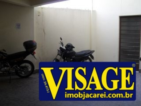 Imagem Casa com 3 Quartos à Venda, em Centro - Jacareí Imagem Casa com 3 Quartos à Venda, em Centro - Jacareí