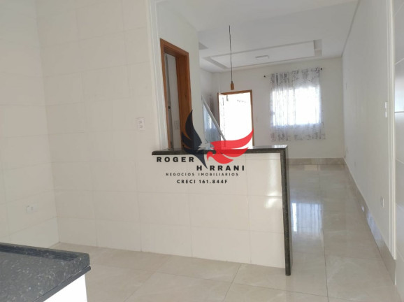 Imagem Imóvel com 3 Quartos para Alugar, 103 m² em Canto Do Forte - Praia Grande Imagem Imóvel com 3 Quartos para Alugar, 103 m² em Canto Do Forte - Praia Grande