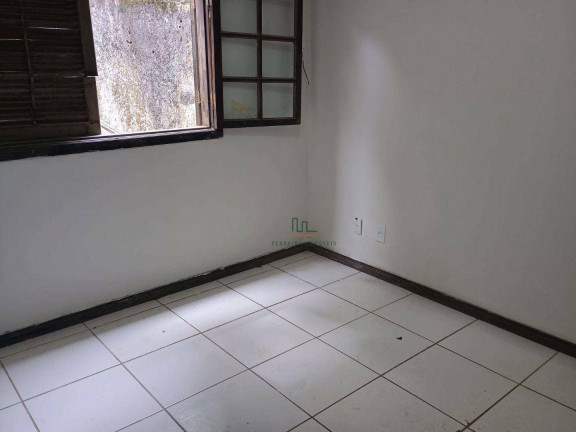 Imagem Casa com 1 Quarto à Venda, 50 m² em Itaipu - Niterói Imagem Casa com 1 Quarto à Venda, 50 m² em Itaipu - Niterói